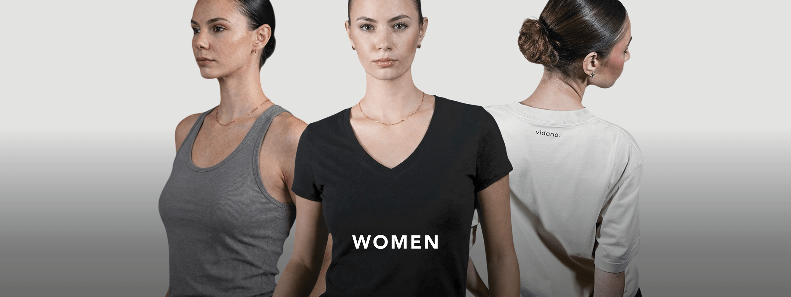 Women